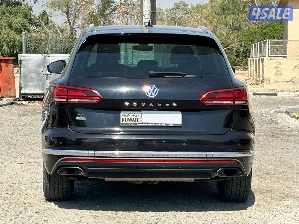 موديل 2018 ماشي 137 الف7