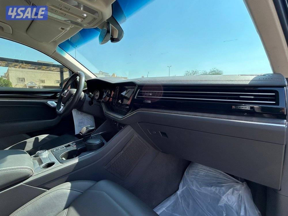 موديل 2018 ماشي 137 الف10