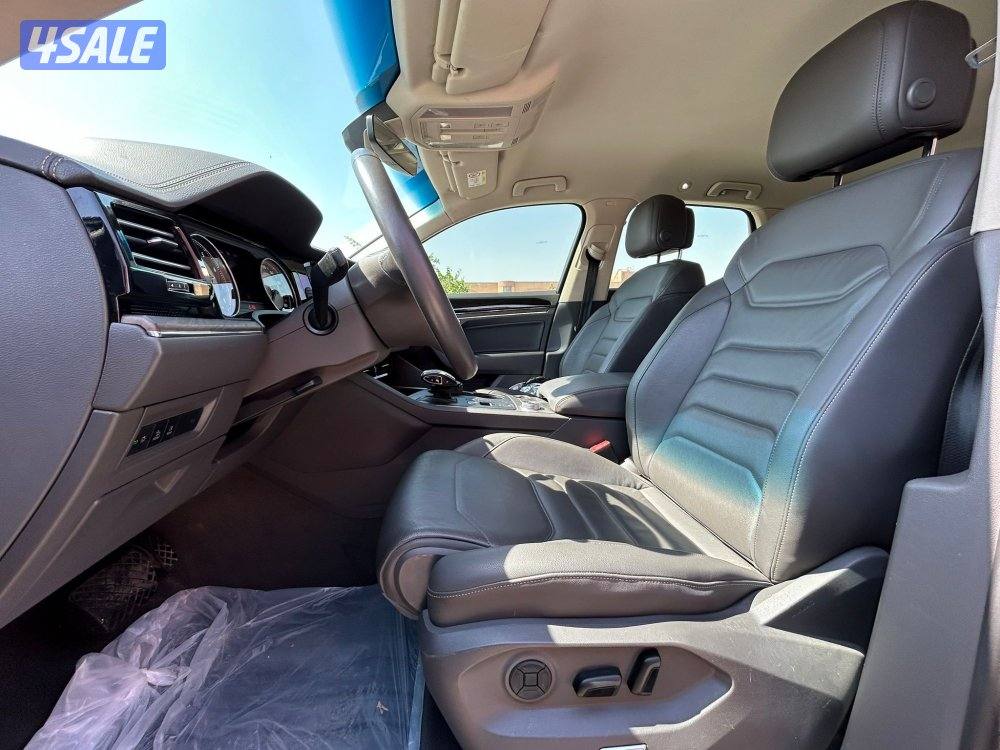 موديل 2018 ماشي 137 الف9