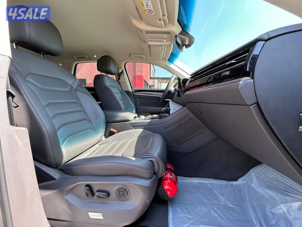 موديل 2018 ماشي 137 الف11