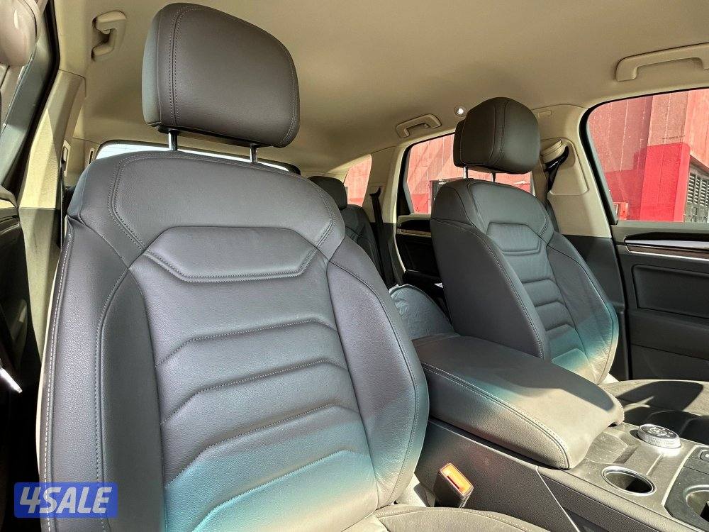 موديل 2018 ماشي 137 الف12