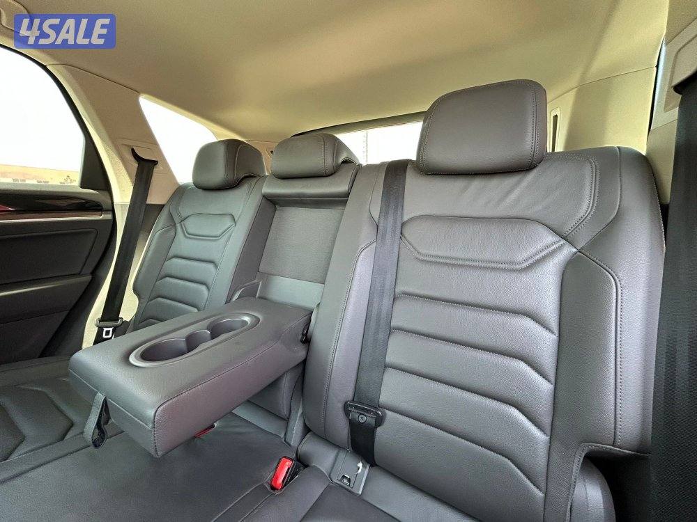 موديل 2018 ماشي 137 الف15