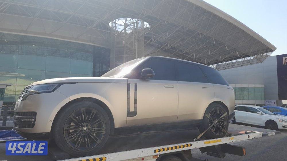 ونش شحن وتصدير السيارات الى جميع دول مجلس التعاون سعوديه قطر البحرين3