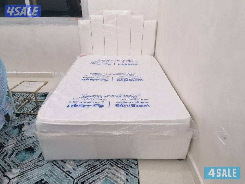 مركز المفروشات الطبي جميع السراير الطبي3