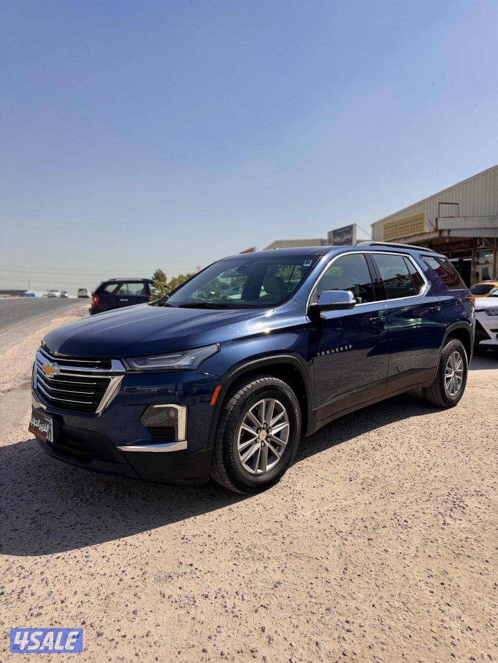 📍معرض القرين الدولية📍0