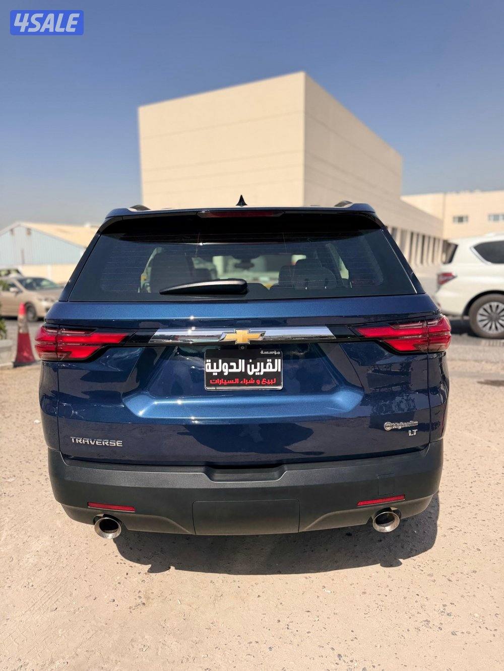 📍معرض القرين الدولية📍4