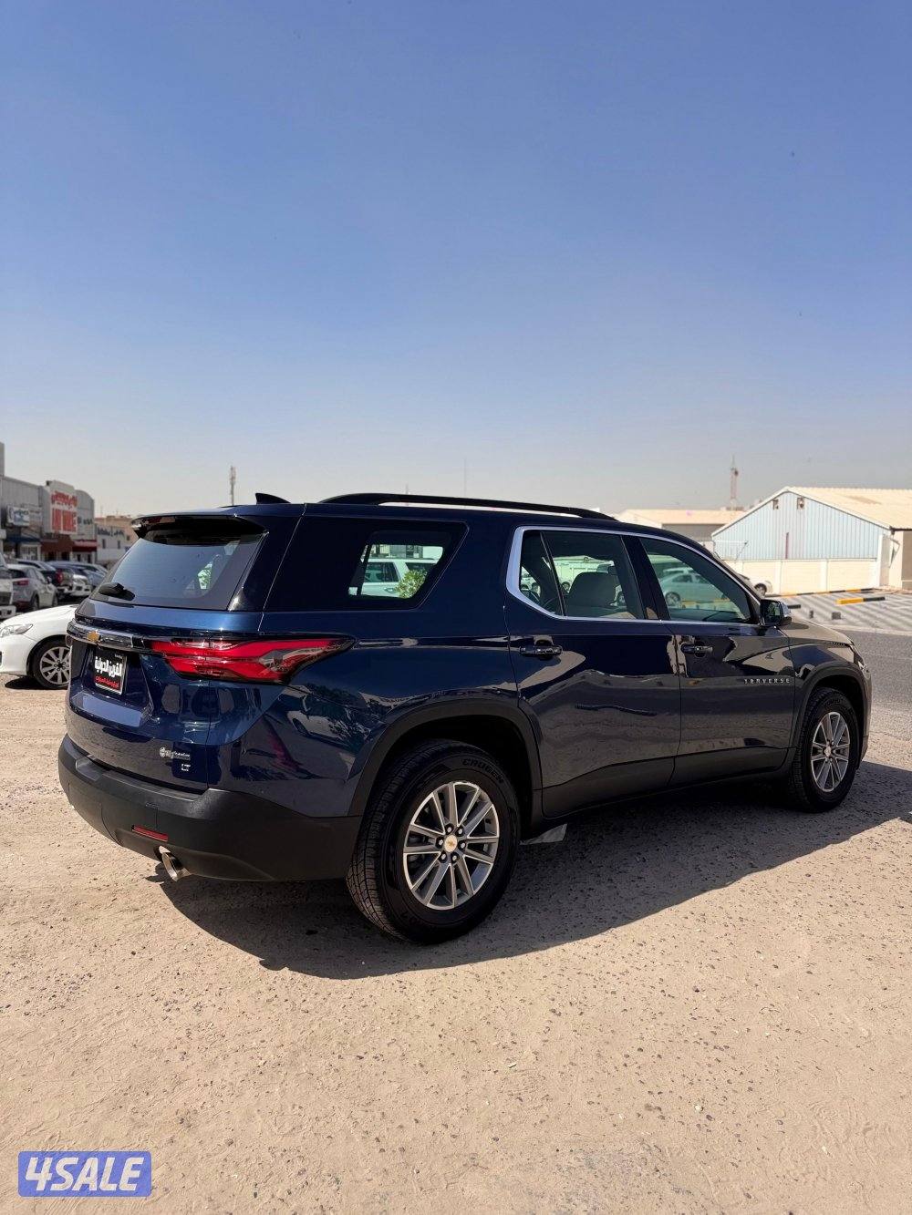 📍معرض القرين الدولية📍5