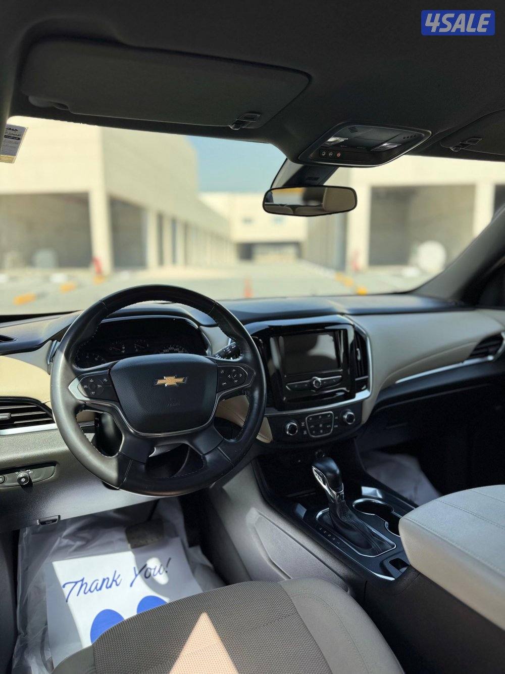 📍معرض القرين الدولية📍6