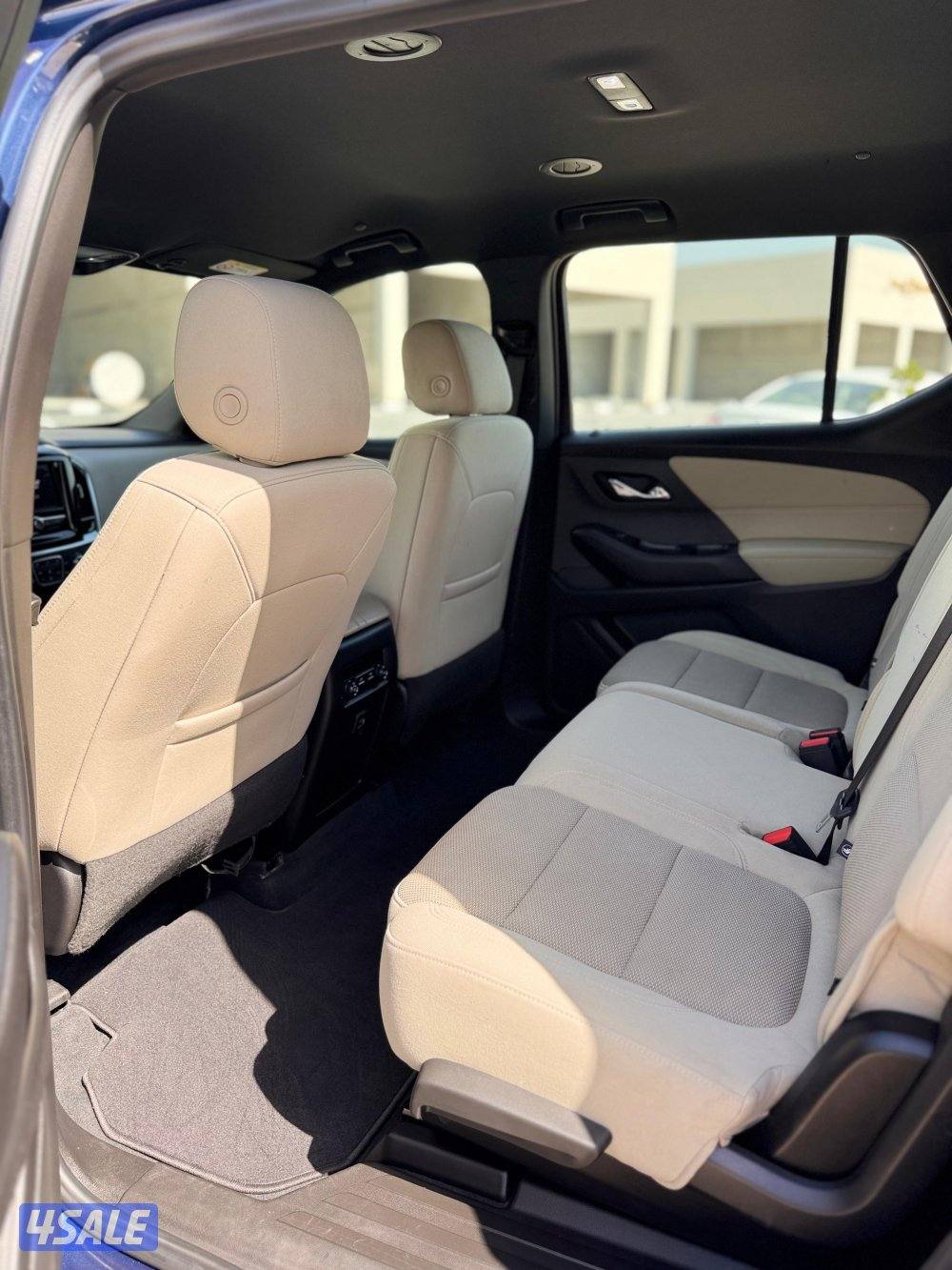 📍معرض القرين الدولية📍7