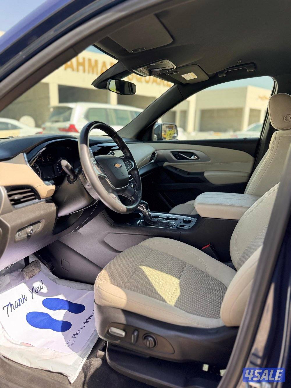 📍معرض القرين الدولية📍8