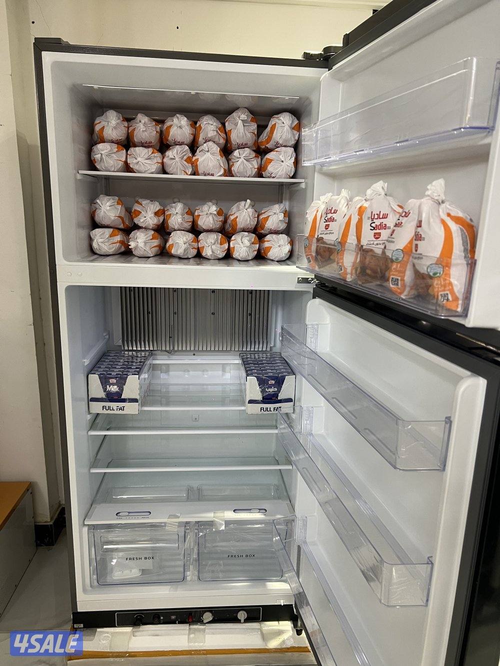 سخان ماء علي الغاز8