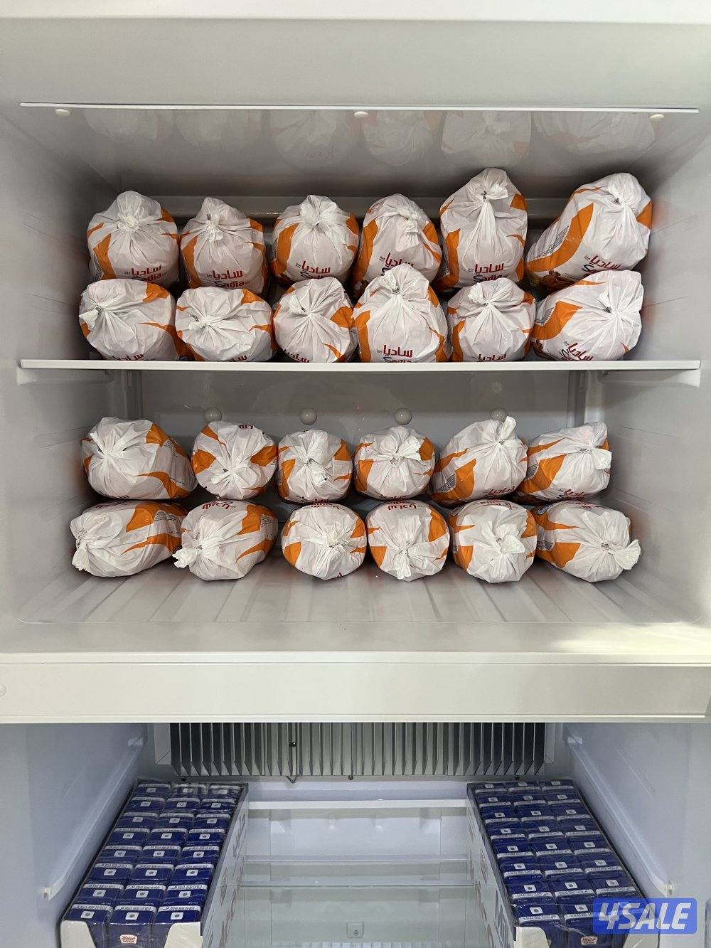 سخان ماء علي الغاز9