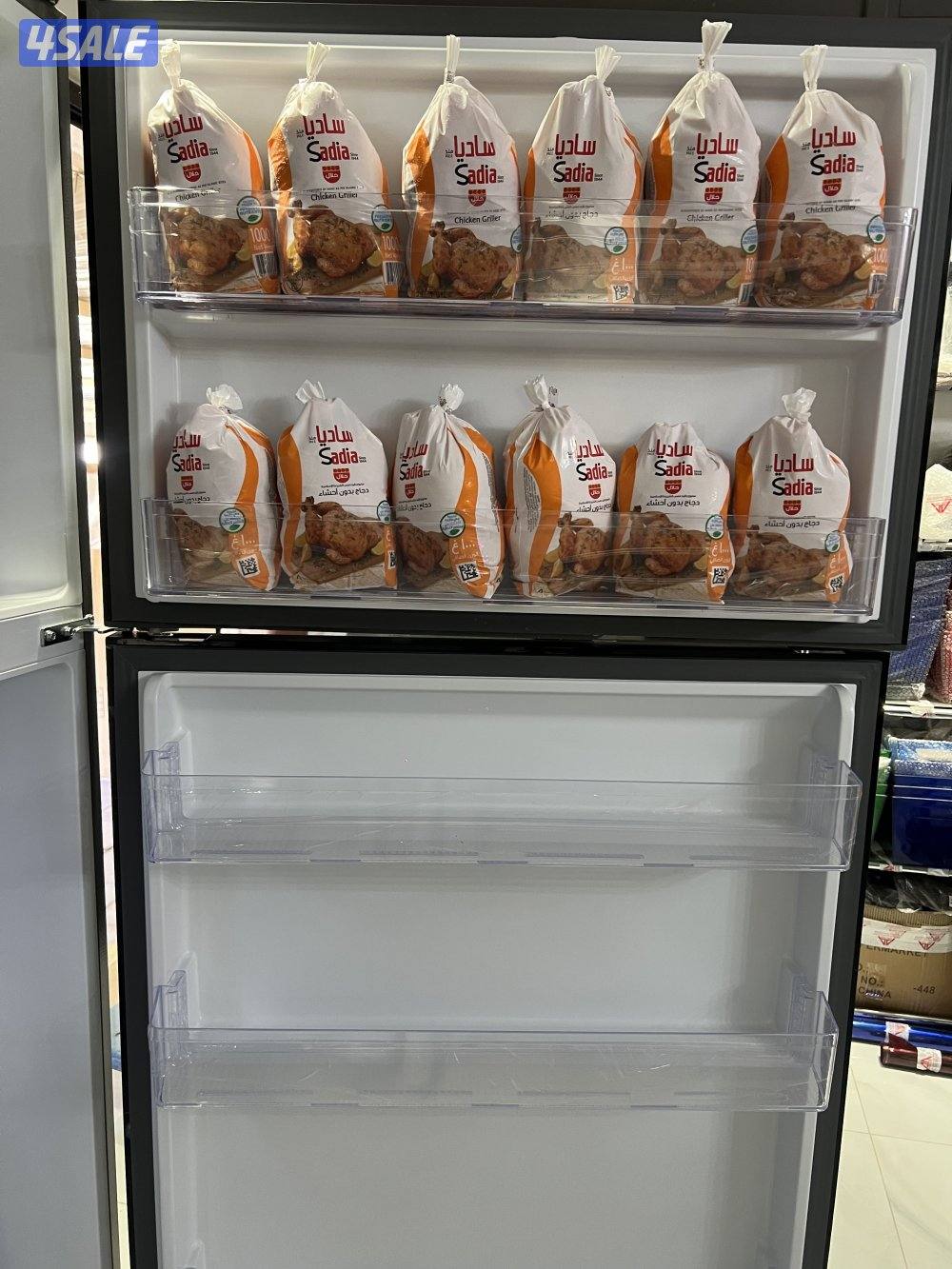 سخان ماء علي الغاز13