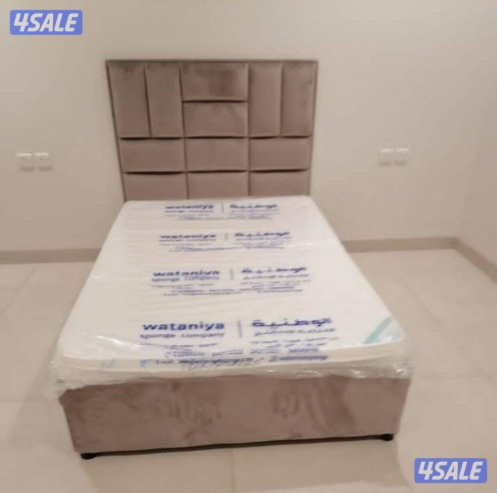 منجره ابو محمد لتفصيل أحدث الديزاينات بافضل الأسعار5