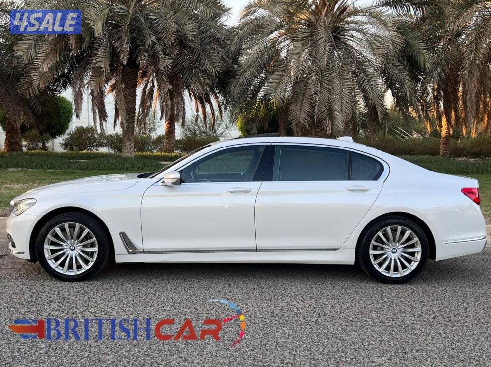 بريتش كار لبيع وشراء وتثمين السيارات1