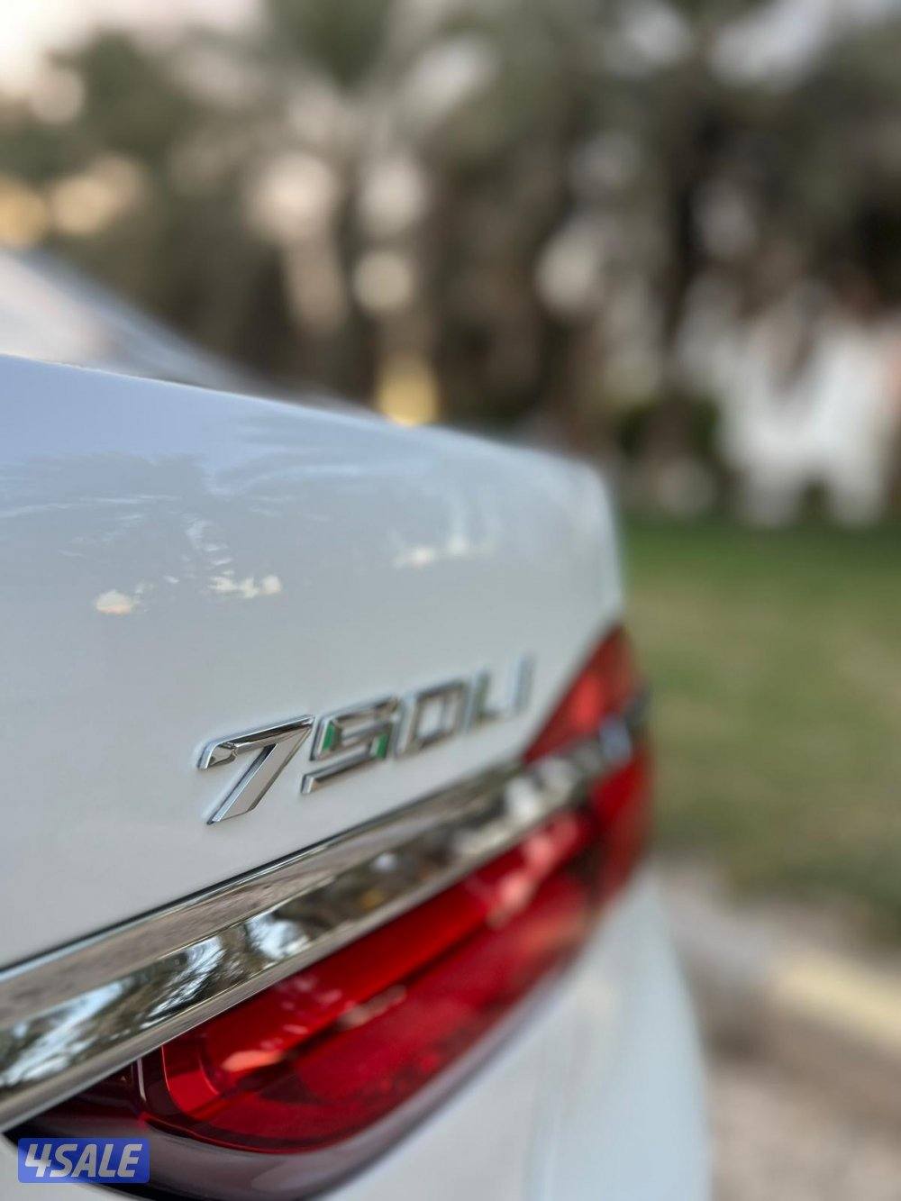 بريتش كار لبيع وشراء وتثمين السيارات6