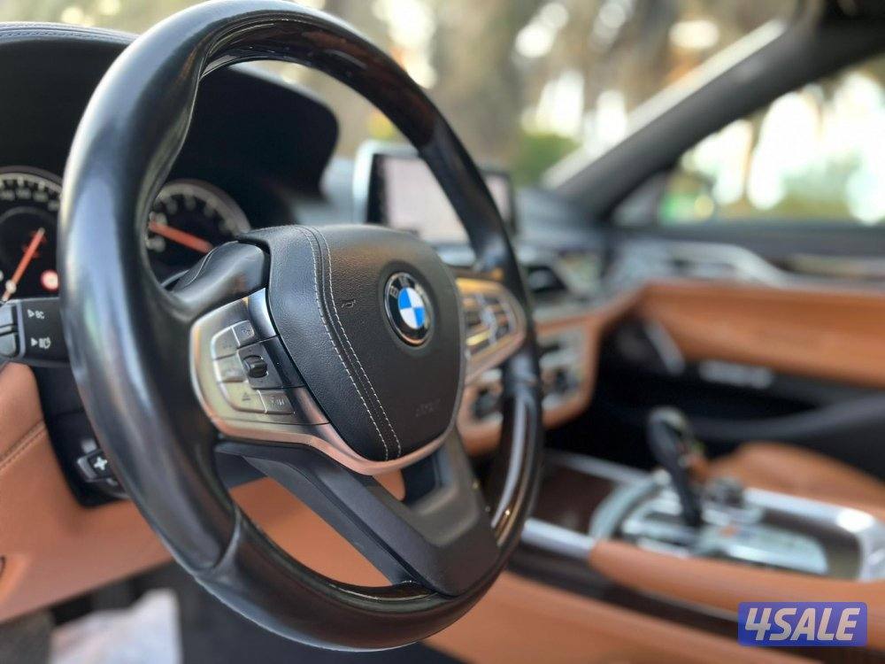 بريتش كار لبيع وشراء وتثمين السيارات7