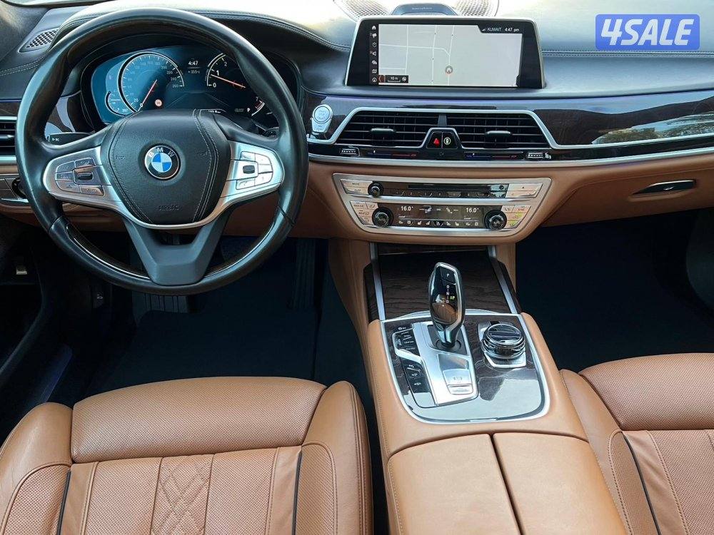 بريتش كار لبيع وشراء وتثمين السيارات8