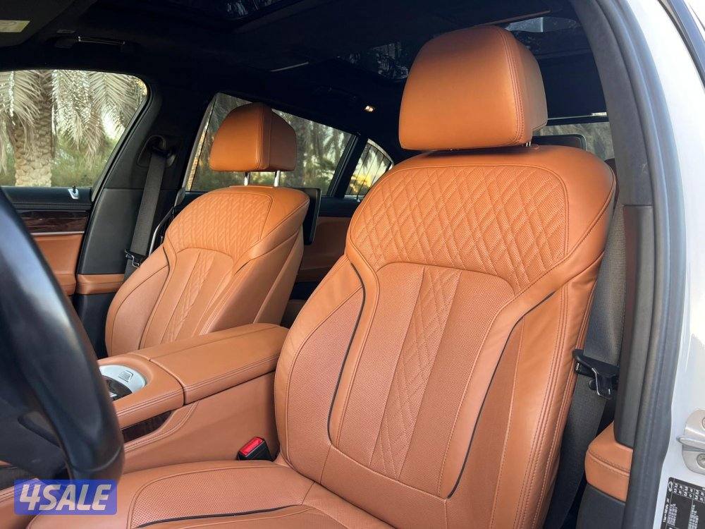 بريتش كار لبيع وشراء وتثمين السيارات9