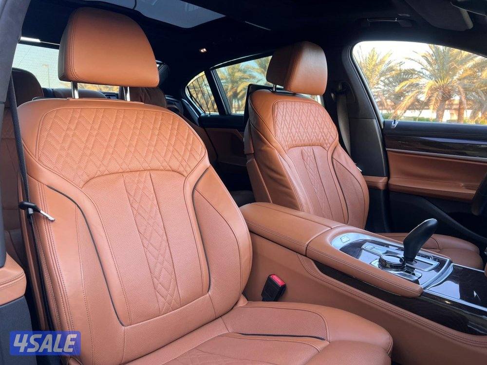 بريتش كار لبيع وشراء وتثمين السيارات10