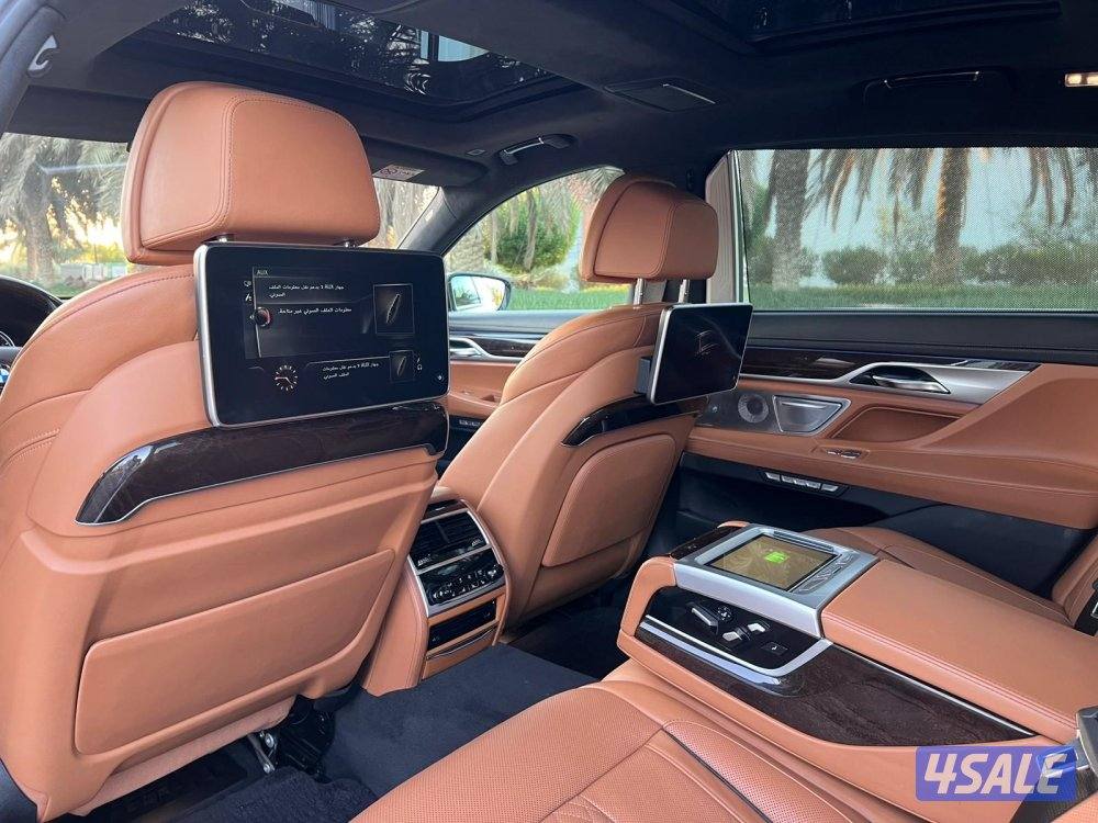 بريتش كار لبيع وشراء وتثمين السيارات11