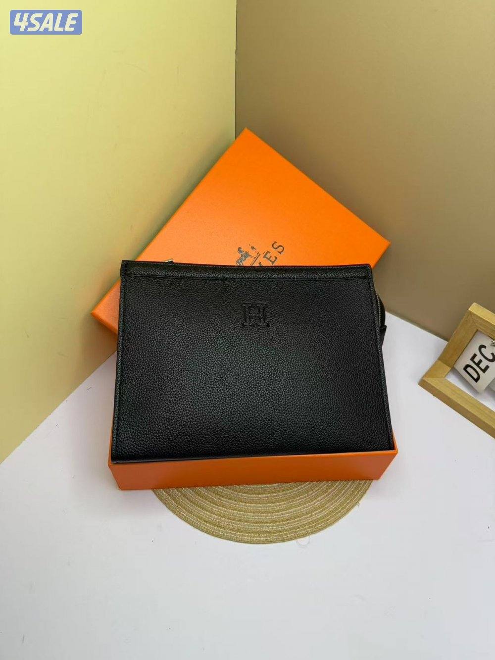 حقائب درجة أولى🎒خامات ممتازة ولمسة نهائية فاخرة1