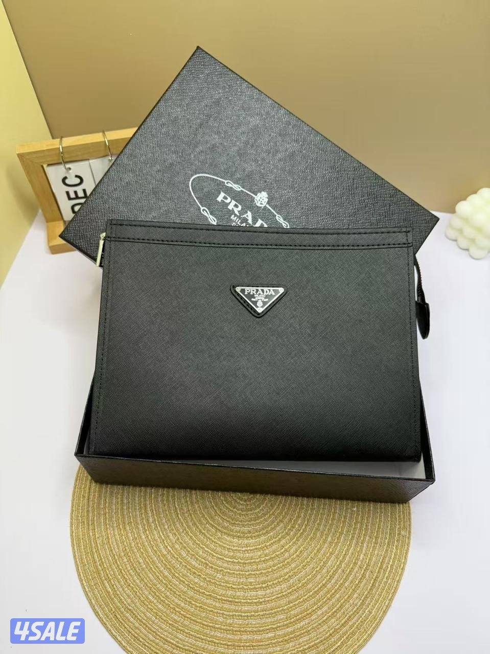 حقائب درجة أولى🎒خامات ممتازة ولمسة نهائية فاخرة2