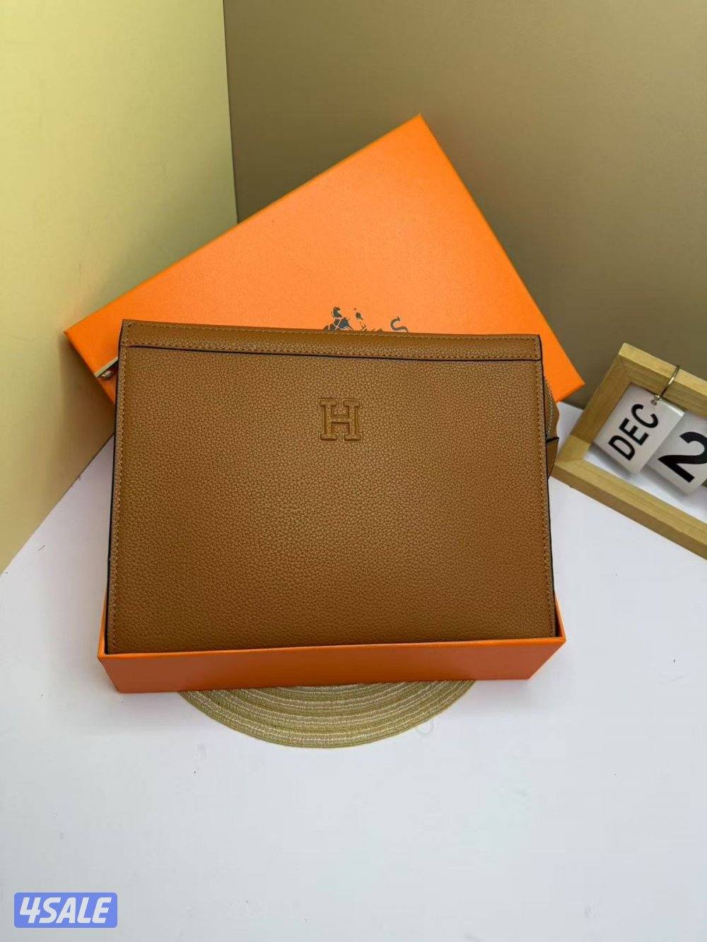 حقائب درجة أولى🎒خامات ممتازة ولمسة نهائية فاخرة3