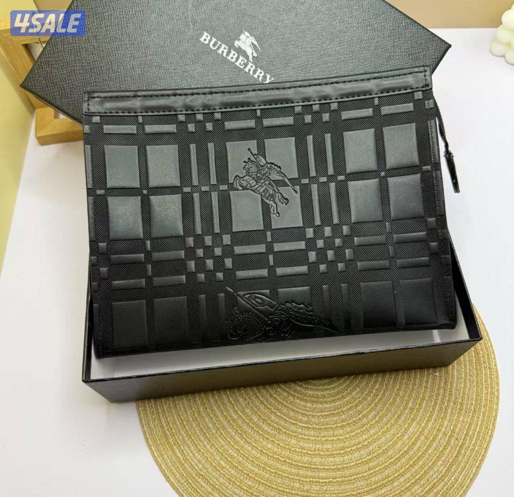 حقائب درجة أولى🎒خامات ممتازة ولمسة نهائية فاخرة5