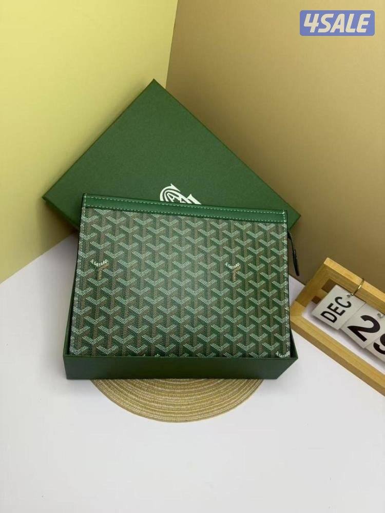 حقائب درجة أولى🎒خامات ممتازة ولمسة نهائية فاخرة7