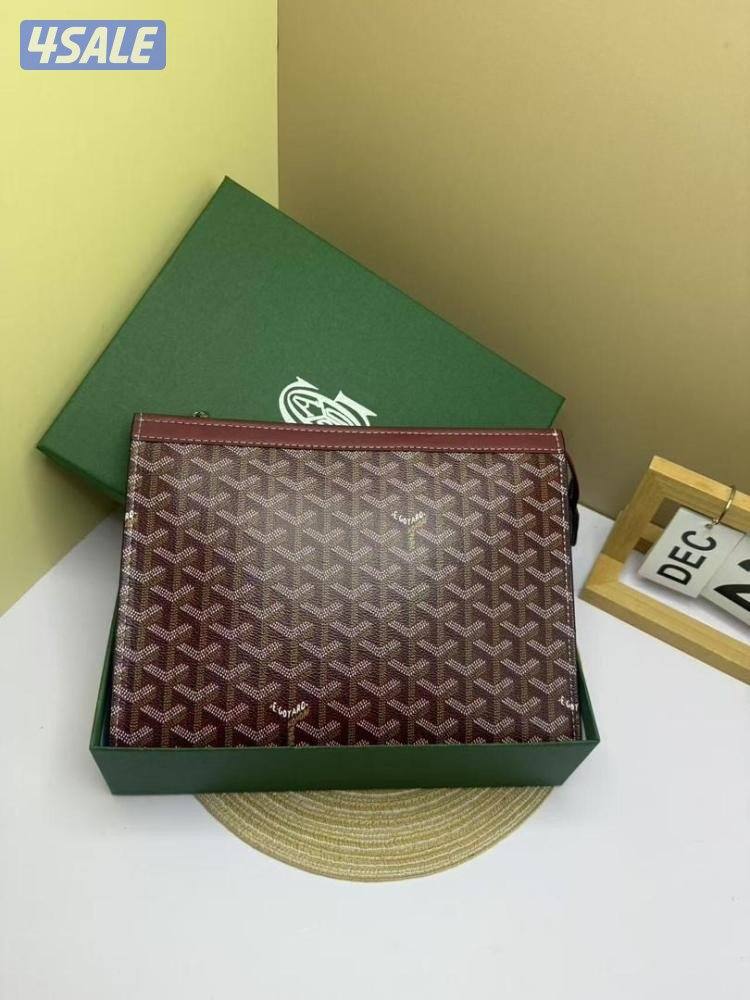 حقائب درجة أولى🎒خامات ممتازة ولمسة نهائية فاخرة9