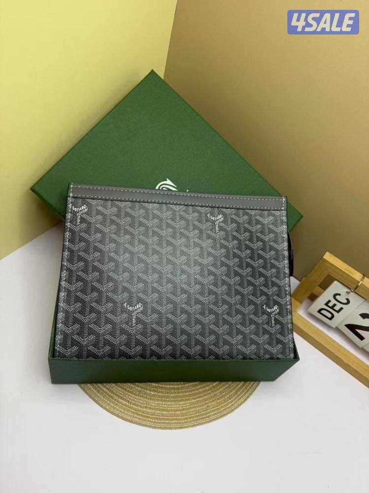 حقائب درجة أولى🎒خامات ممتازة ولمسة نهائية فاخرة8