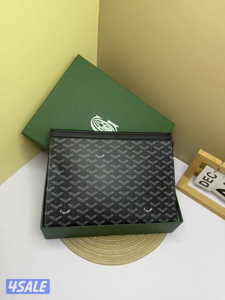 حقائب درجة أولى🎒خامات ممتازة ولمسة نهائية فاخرة11