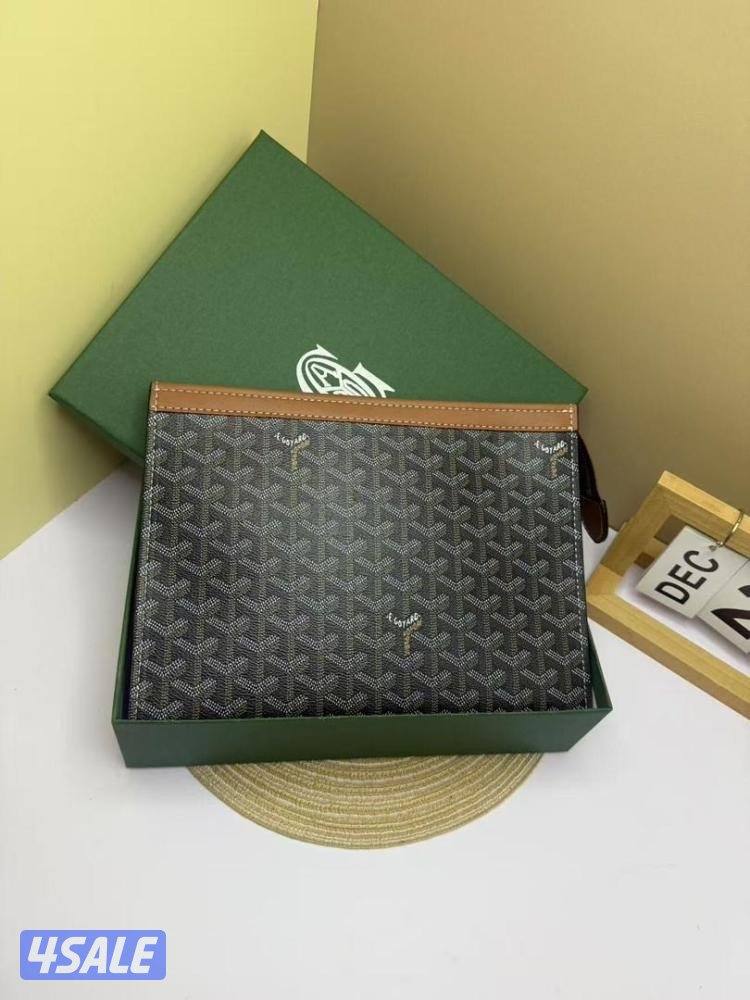 حقائب درجة أولى🎒خامات ممتازة ولمسة نهائية فاخرة10