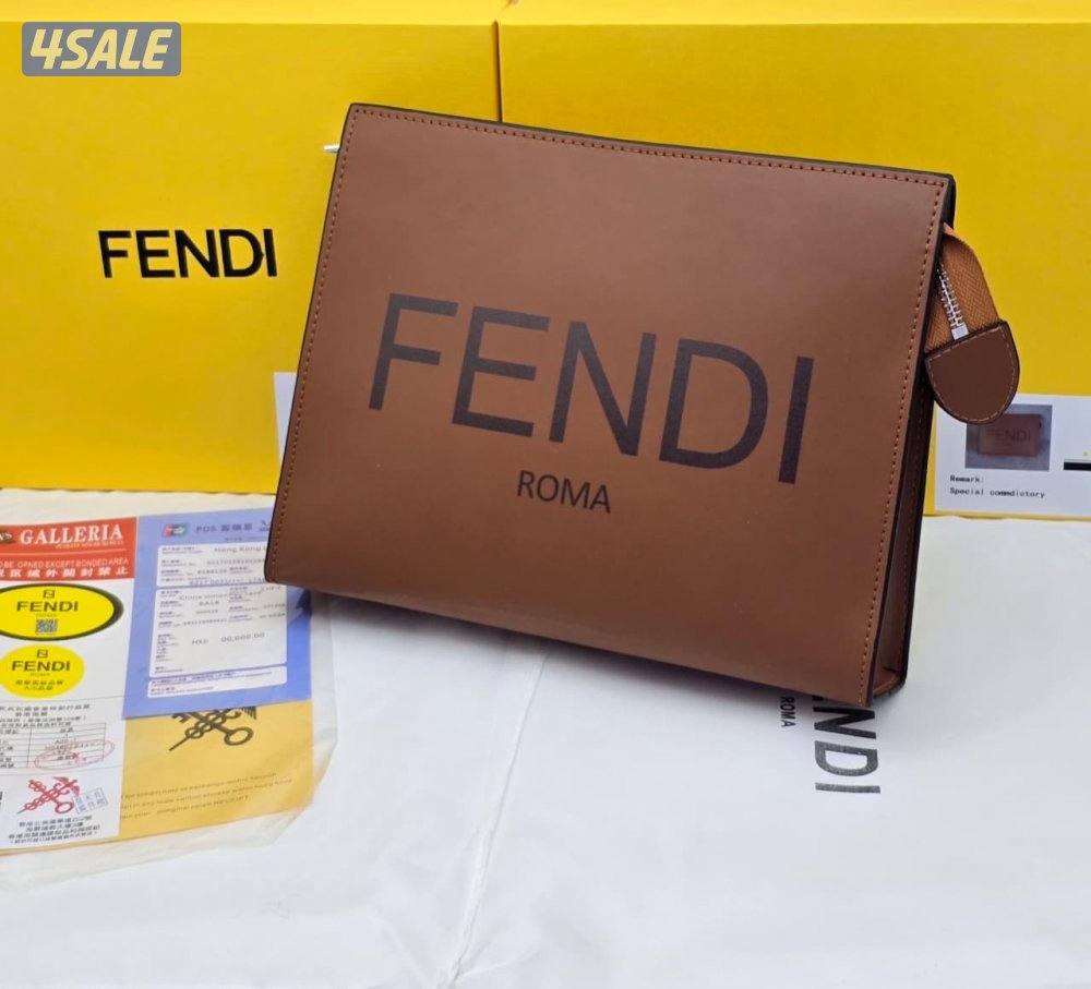 حقائب درجة أولى🎒خامات ممتازة ولمسة نهائية فاخرة13