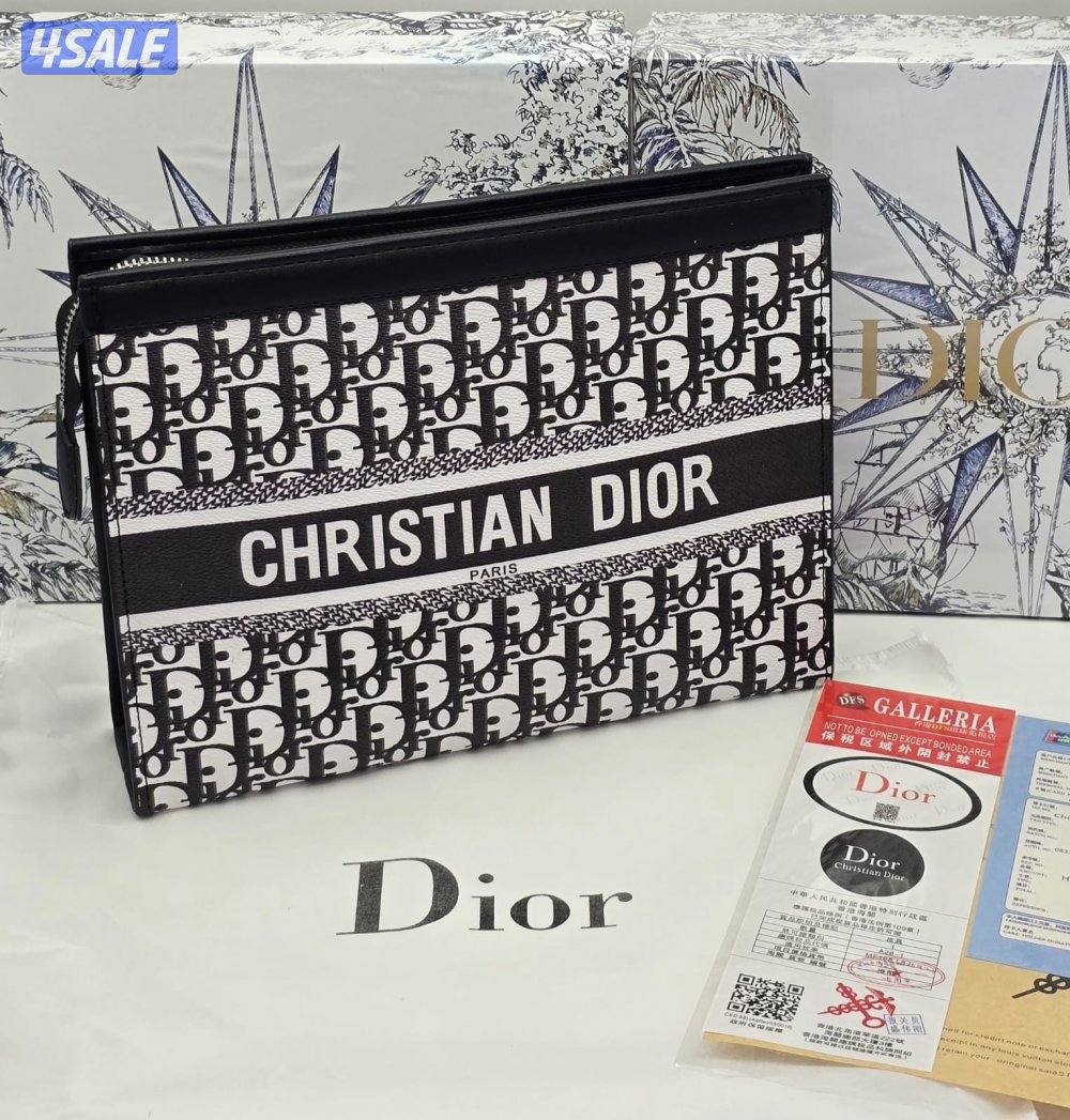 حقائب درجة أولى🎒خامات ممتازة ولمسة نهائية فاخرة14