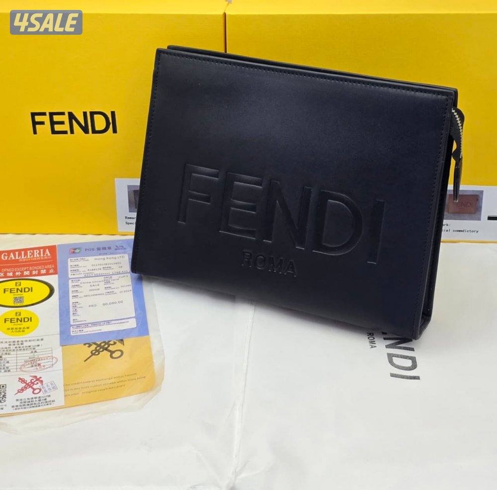 حقائب درجة أولى🎒خامات ممتازة ولمسة نهائية فاخرة15