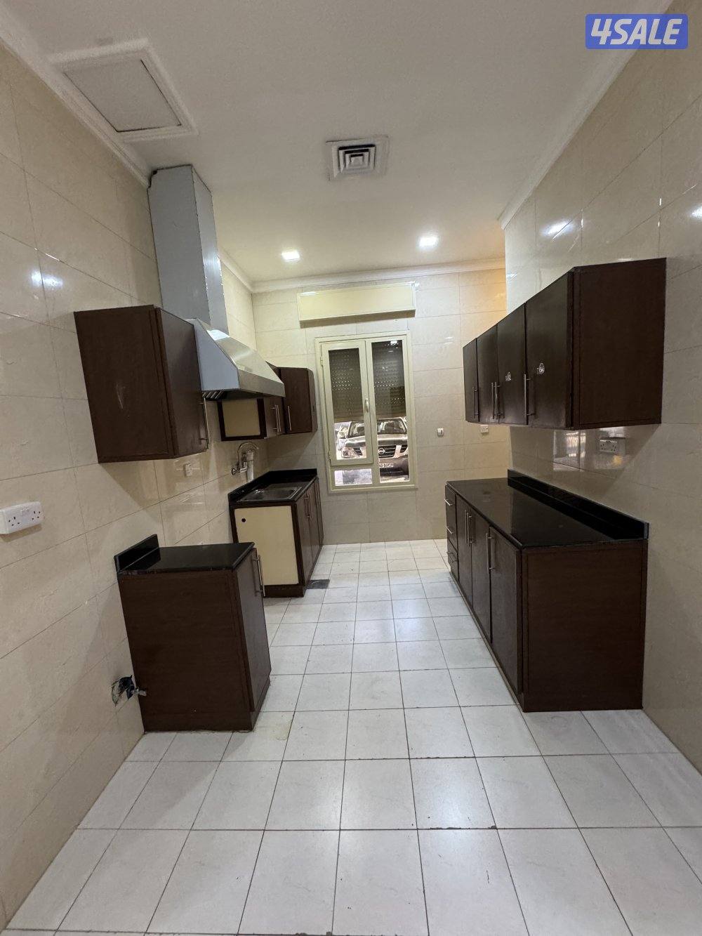 للايجار دور ارضي بفنيطيس3