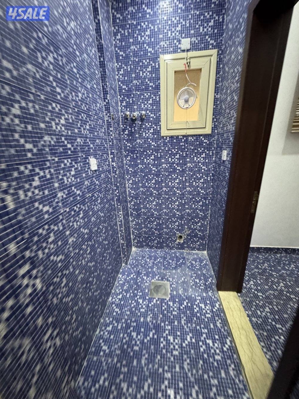 للايجار دور ارضي بفنيطيس4