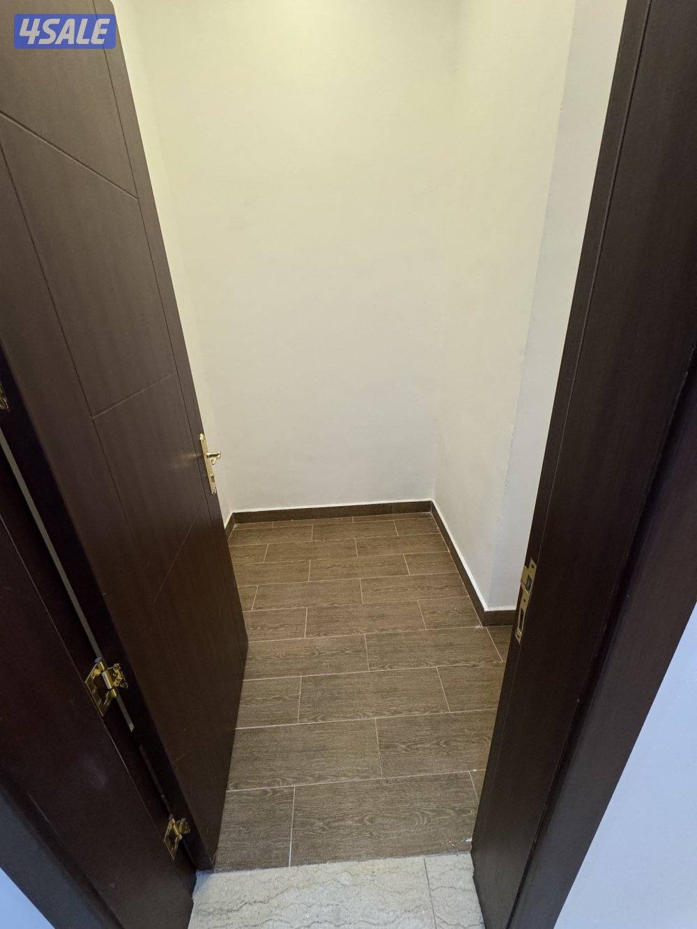 للايجار دور ارضي بفنيطيس6