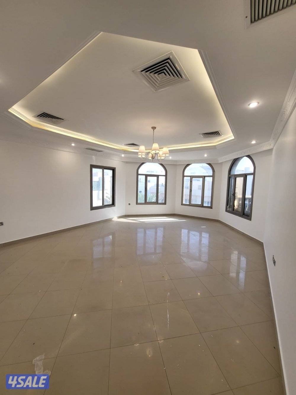 السلام جنوب السره1