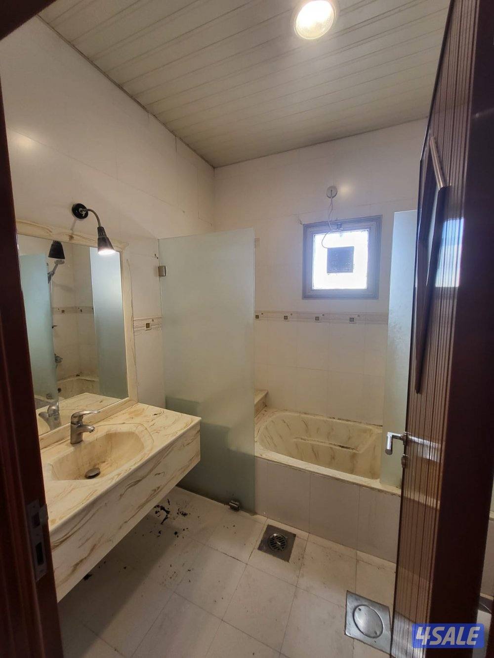 السلام جنوب السره3