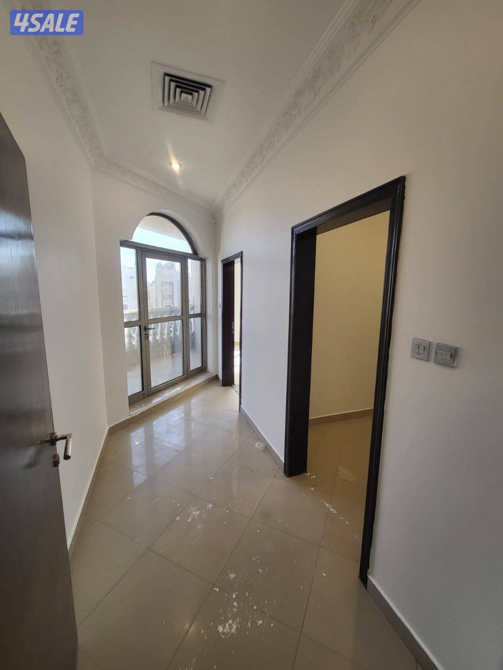 السلام جنوب السره2