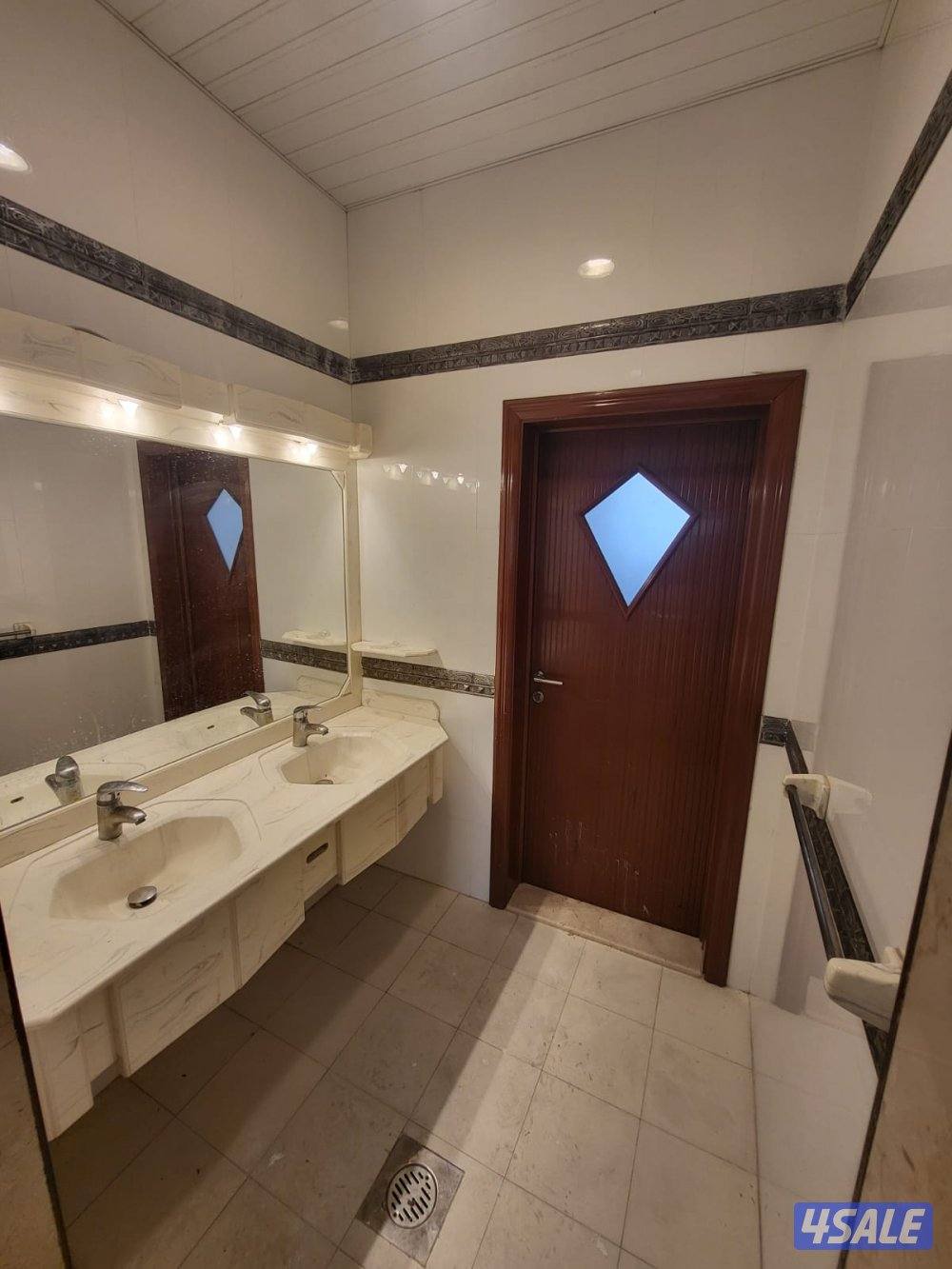 السلام جنوب السره4