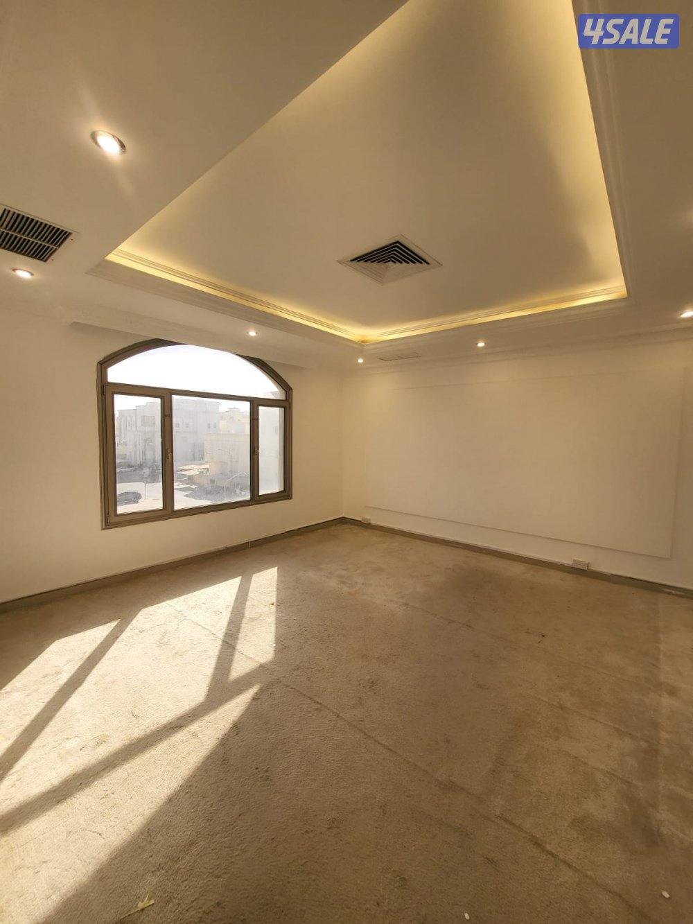 السلام جنوب السره5