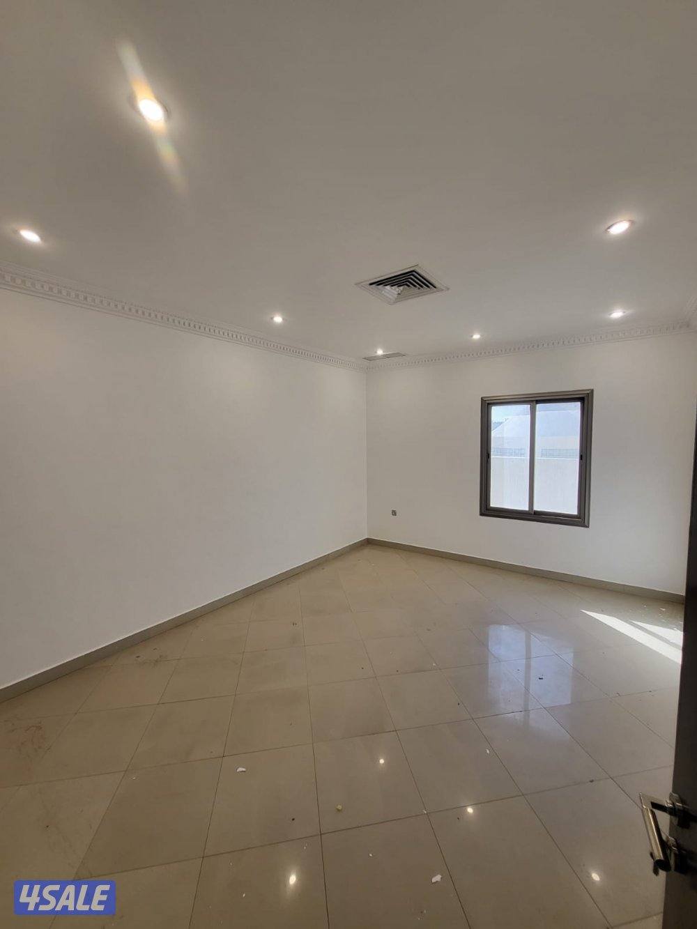 السلام جنوب السره6