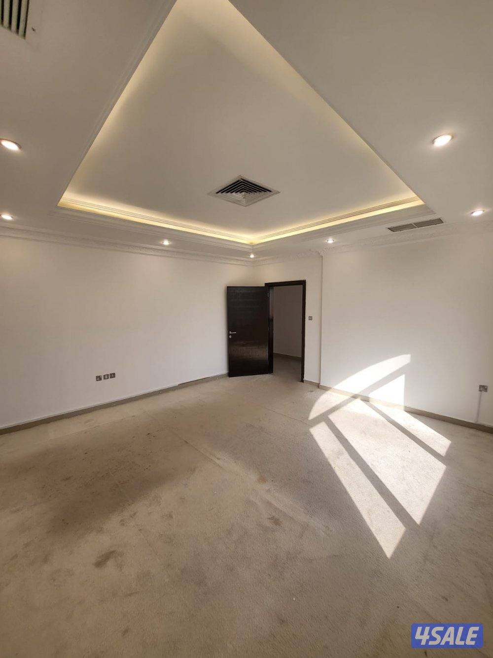 السلام جنوب السره7