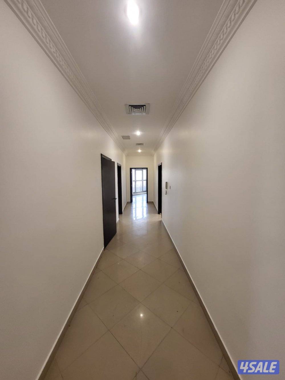 السلام جنوب السره8