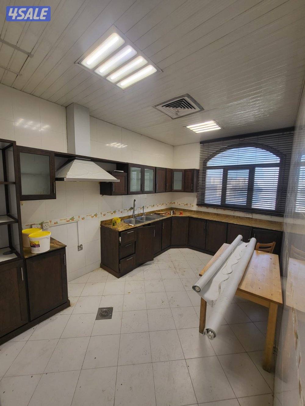 السلام جنوب السره9