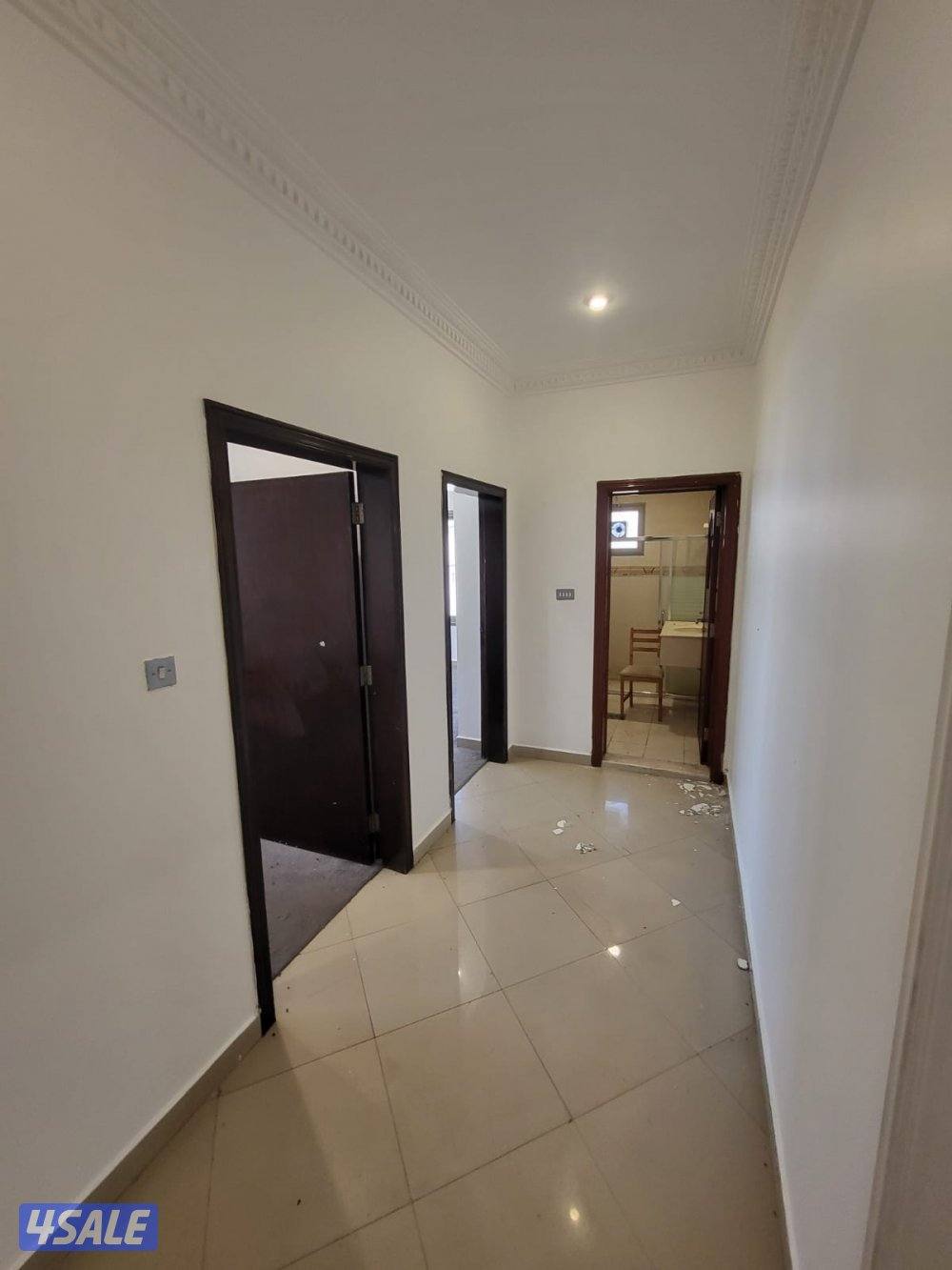 السلام جنوب السره10